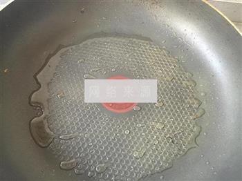 鸡蛋土豆饼怎么做，鸡蛋土豆饼怎么做好吃，鸡蛋土豆饼做法