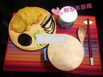 鸡蛋土豆饼怎么做，鸡蛋土豆饼怎么做好吃，鸡蛋土豆饼做法