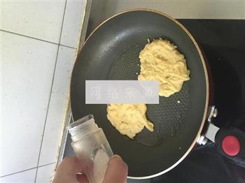 鸡蛋土豆饼怎么做，鸡蛋土豆饼怎么做好吃，鸡蛋土豆饼做法