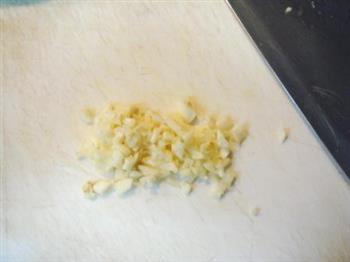 意式乳酪焗茄饼怎么做，意式乳酪焗茄饼怎么做好吃，意式乳酪焗茄饼做法