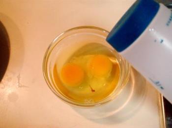 意式乳酪焗茄饼怎么做，意式乳酪焗茄饼怎么做好吃，意式乳酪焗茄饼做法