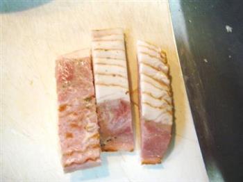 意式乳酪焗茄饼怎么做，意式乳酪焗茄饼怎么做好吃，意式乳酪焗茄饼做法
