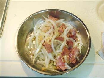 意式乳酪焗茄饼怎么做，意式乳酪焗茄饼怎么做好吃，意式乳酪焗茄饼做法
