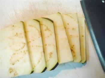 意式乳酪焗茄饼怎么做，意式乳酪焗茄饼怎么做好吃，意式乳酪焗茄饼做法