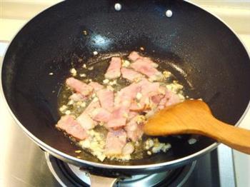 意式乳酪焗茄饼怎么做，意式乳酪焗茄饼怎么做好吃，意式乳酪焗茄饼做法