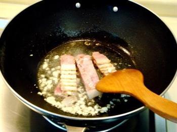 意式乳酪焗茄饼怎么做，意式乳酪焗茄饼怎么做好吃，意式乳酪焗茄饼做法