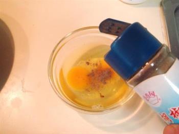 意式乳酪焗茄饼怎么做，意式乳酪焗茄饼怎么做好吃，意式乳酪焗茄饼做法