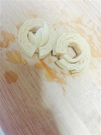 红菇山药排骨汤怎么做，红菇山药排骨汤怎么做好吃，红菇山药排骨汤做法