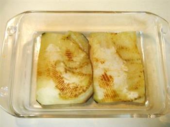 意式乳酪焗茄饼怎么做，意式乳酪焗茄饼怎么做好吃，意式乳酪焗茄饼做法