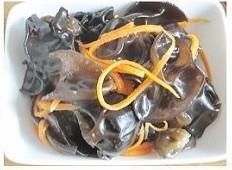 蒜泥黑木耳怎么做,蒜泥黑木耳怎么做好吃,蒜泥黑木耳做法 蒜泥黑木耳怎么做,蒜泥黑木耳怎么做好吃,蒜泥黑木耳做法