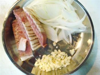 意式乳酪焗茄饼怎么做，意式乳酪焗茄饼怎么做好吃，意式乳酪焗茄饼做法