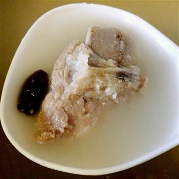 龙骨汤-鲜嫩不油腻怎么做，龙骨汤-鲜嫩不油腻怎么做好吃，龙骨汤-鲜嫩不油腻做法