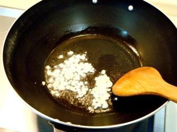 意式乳酪焗茄饼怎么做，意式乳酪焗茄饼怎么做好吃，意式乳酪焗茄饼做法