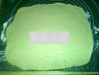 椒盐千层肉烧饼怎么做，椒盐千层肉烧饼怎么做好吃，椒盐千层肉烧饼做法