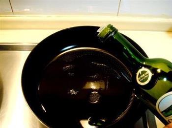 金枪鱼拌蝴蝶意粉怎么做，金枪鱼拌蝴蝶意粉怎么做好吃，金枪鱼拌蝴蝶意粉做法