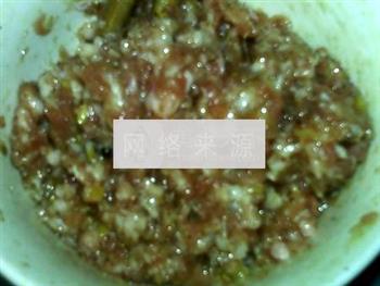 椒盐千层肉烧饼怎么做，椒盐千层肉烧饼怎么做好吃，椒盐千层肉烧饼做法