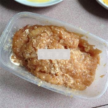 酥香鸡排怎么做，酥香鸡排怎么做好吃，酥香鸡排做法