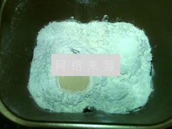 椒盐千层肉烧饼怎么做，椒盐千层肉烧饼怎么做好吃，椒盐千层肉烧饼做法