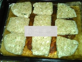 椒盐千层肉烧饼怎么做，椒盐千层肉烧饼怎么做好吃，椒盐千层肉烧饼做法