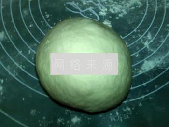 椒盐千层肉烧饼怎么做，椒盐千层肉烧饼怎么做好吃，椒盐千层肉烧饼做法