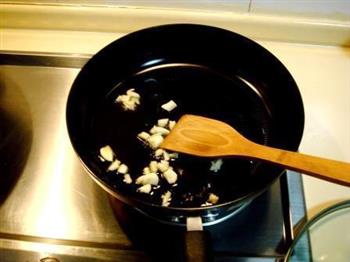 金枪鱼拌蝴蝶意粉怎么做，金枪鱼拌蝴蝶意粉怎么做好吃，金枪鱼拌蝴蝶意粉做法