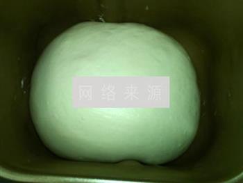 椒盐千层肉烧饼怎么做，椒盐千层肉烧饼怎么做好吃，椒盐千层肉烧饼做法