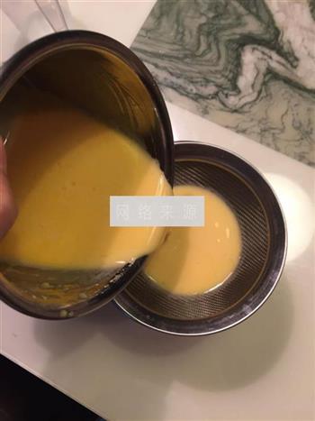 芒果燕窝班戟怎么做，芒果燕窝班戟怎么做好吃，芒果燕窝班戟做法