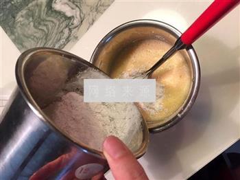 芒果燕窝班戟怎么做，芒果燕窝班戟怎么做好吃，芒果燕窝班戟做法