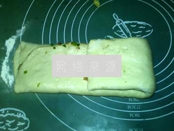 椒盐千层肉烧饼怎么做，椒盐千层肉烧饼怎么做好吃，椒盐千层肉烧饼做法