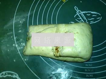 椒盐千层肉烧饼怎么做，椒盐千层肉烧饼怎么做好吃，椒盐千层肉烧饼做法
