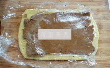 黍米驴打滚儿怎么做，黍米驴打滚儿怎么做好吃，黍米驴打滚儿做法