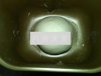 椒盐千层肉烧饼怎么做，椒盐千层肉烧饼怎么做好吃，椒盐千层肉烧饼做法