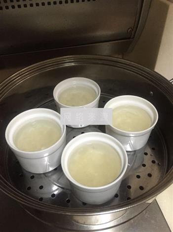 芒果燕窝班戟怎么做，芒果燕窝班戟怎么做好吃，芒果燕窝班戟做法