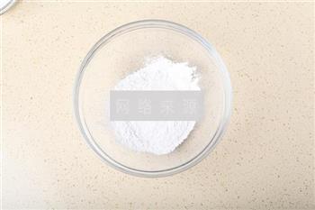 草莓小麻薯怎么做，草莓小麻薯怎么做好吃，草莓小麻薯做法