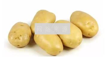 烤箱版薯条怎么做，烤箱版薯条怎么做好吃，烤箱版薯条做法