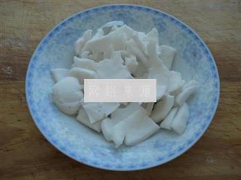 自制椰蓉怎么做，自制椰蓉怎么做好吃，自制椰蓉做法
