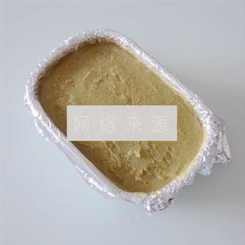 豌豆糕怎么做，豌豆糕怎么做好吃，豌豆糕做法
