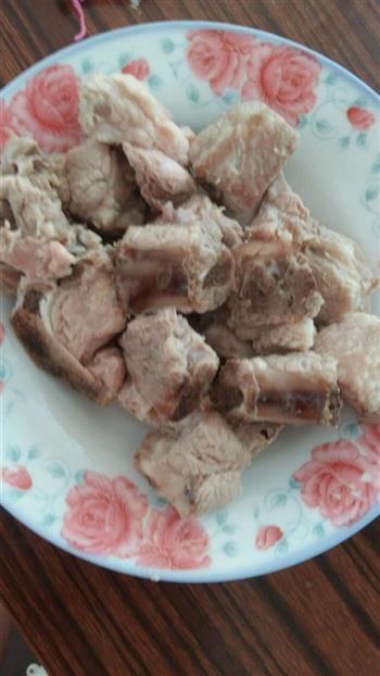 排骨冬瓜玉米汤膳怎么做，排骨冬瓜玉米汤膳怎么做好吃，排骨冬瓜玉米汤膳做法