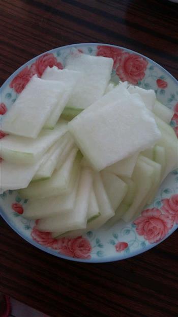 排骨冬瓜玉米汤膳怎么做，排骨冬瓜玉米汤膳怎么做好吃，排骨冬瓜玉米汤膳做法