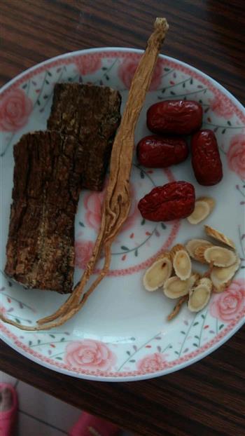 排骨冬瓜玉米汤膳怎么做，排骨冬瓜玉米汤膳怎么做好吃，排骨冬瓜玉米汤膳做法