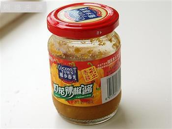 黄椒炒花蛤怎么做，黄椒炒花蛤怎么做好吃，黄椒炒花蛤做法