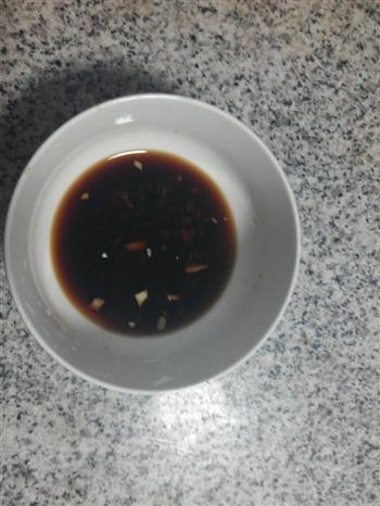 清炖羊肉怎么做，清炖羊肉怎么做好吃，清炖羊肉做法
