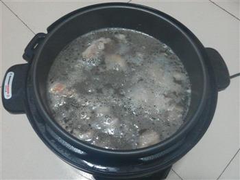 清炖羊肉怎么做，清炖羊肉怎么做好吃，清炖羊肉做法