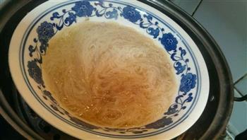 香鸡粉丝煲怎么做，香鸡粉丝煲怎么做好吃，香鸡粉丝煲做法