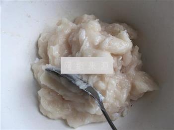 自制零添加的鱼豆腐怎么做，自制零添加的鱼豆腐怎么做好吃，自制零添加的鱼豆腐做法