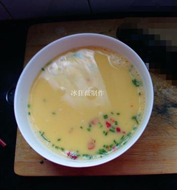 昂刺鱼炖蛋怎么做，昂刺鱼炖蛋怎么做好吃，昂刺鱼炖蛋做法