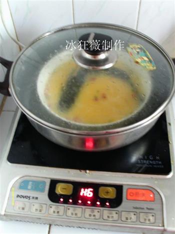 昂刺鱼炖蛋怎么做，昂刺鱼炖蛋怎么做好吃，昂刺鱼炖蛋做法