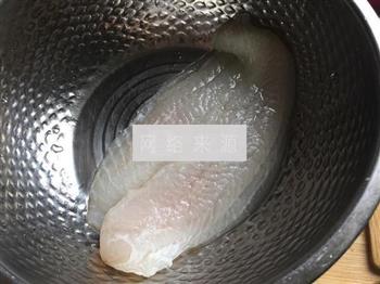 自制零添加的鱼豆腐怎么做，自制零添加的鱼豆腐怎么做好吃，自制零添加的鱼豆腐做法