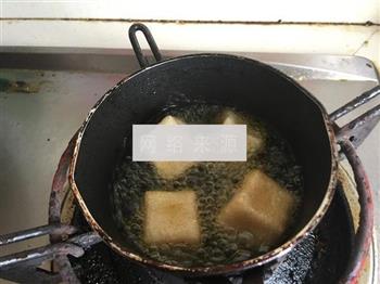 自制零添加的鱼豆腐怎么做，自制零添加的鱼豆腐怎么做好吃，自制零添加的鱼豆腐做法
