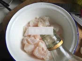 自制零添加的鱼豆腐怎么做，自制零添加的鱼豆腐怎么做好吃，自制零添加的鱼豆腐做法